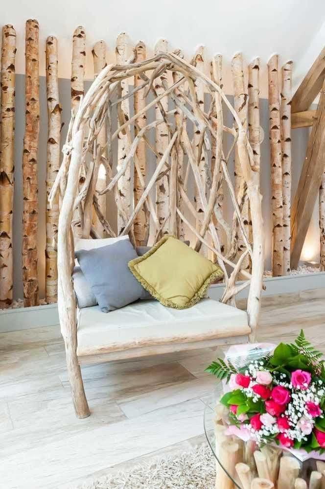 Bed & Breakfast Le Clos Des Vignes 3*
